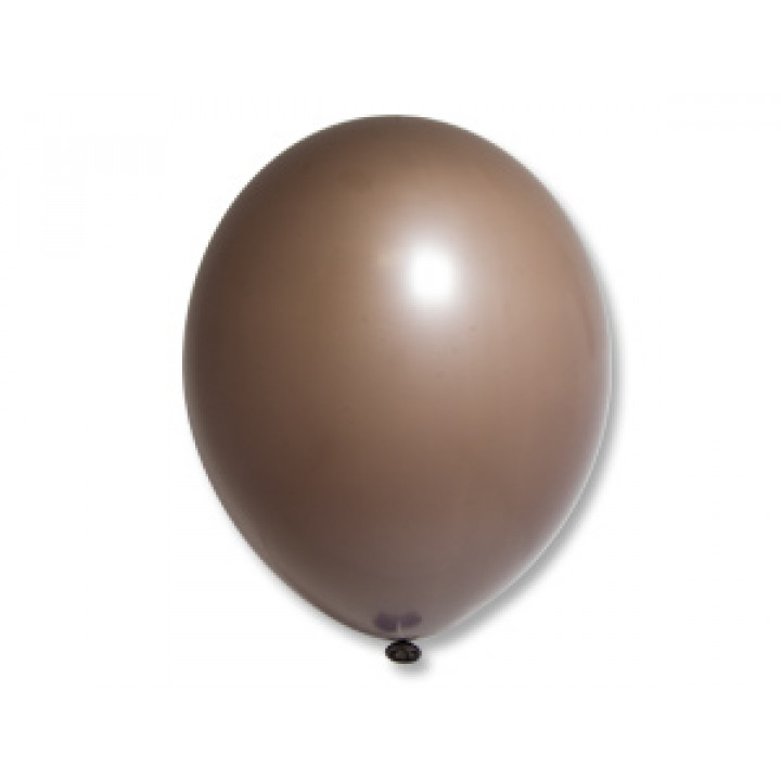 В  85/149 Пастель Cocoa Brown