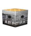 Аврора