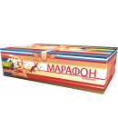 Марафон