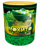 Мохито