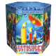 Рождественский