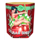 Спелая вишня