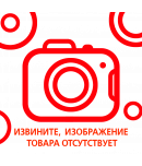 Свеча бенгальская 300 Черная